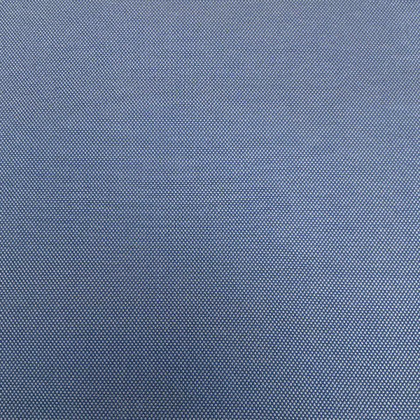 Sunbrella Sail Cloth Capri Blue Outdoor Upholstery Fabric