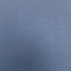 Sunbrella Sail Cloth Capri Blue Outdoor Upholstery Fabric