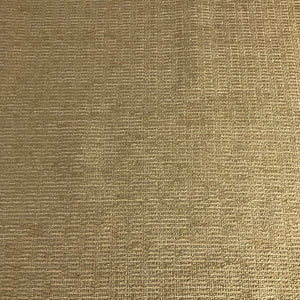 Swavelle Rodeo Celery Beige Upholstery Fabric