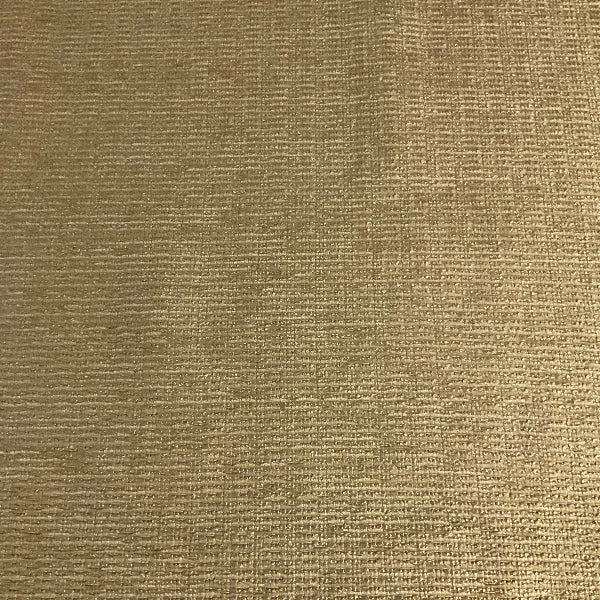 Swavelle Rodeo Celery Beige Upholstery Fabric