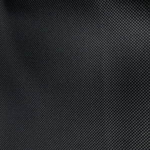 Ramtex Fabrics Sportsman Blue Upholstery Fabric