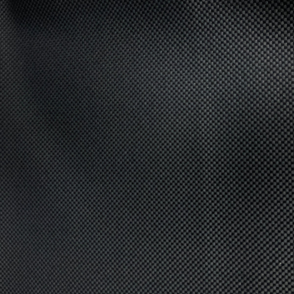 Ramtex Fabrics Sportsman Blue Upholstery Fabric