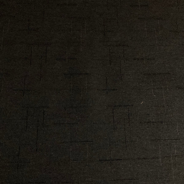 Swavelle Dark Chocolate Brown Upholstery Fabric