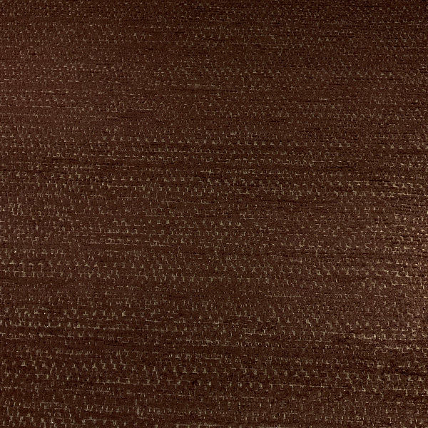 Specialty Textiles
