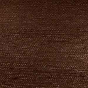 Specialty Textiles