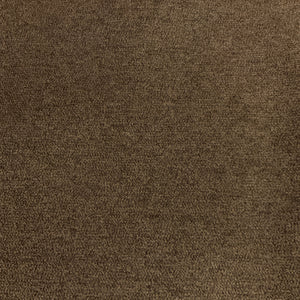 Posh Timber Brown Upholstery Fabric