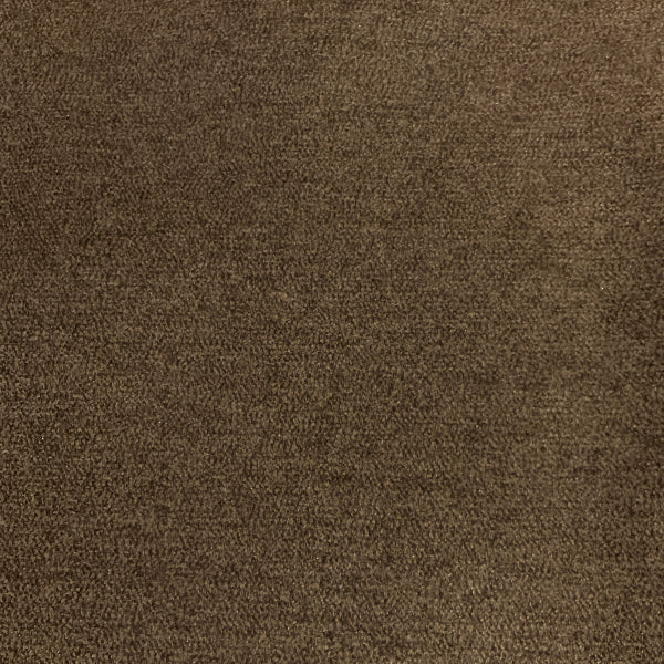 Posh Timber Brown Upholstery Fabric