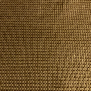 Salted Caramel Brown Upholstery Fabric