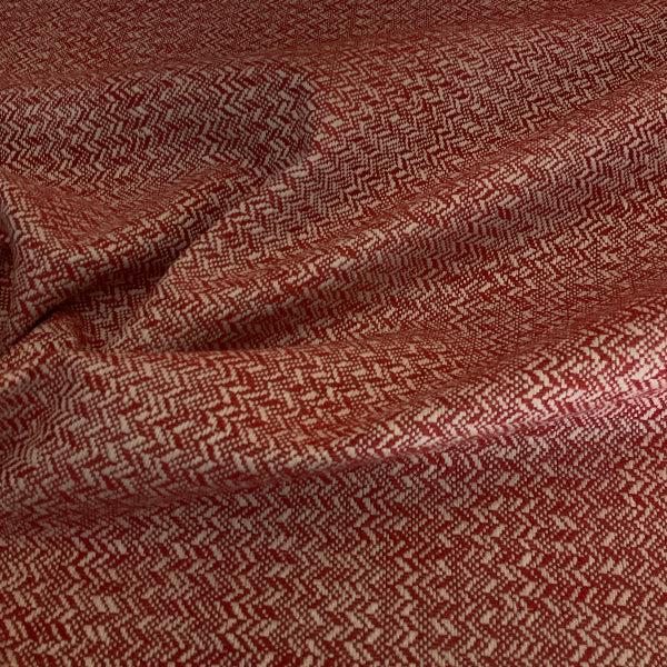 Vigoda Spice Indoor/Outdoor Upholstery Fabric