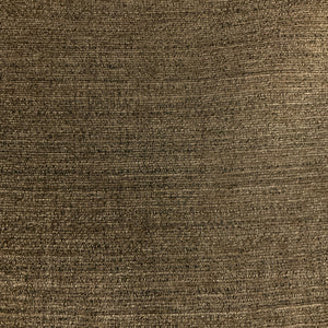Richloom Guitar Brass Chenille Designer Upholstery Fabric