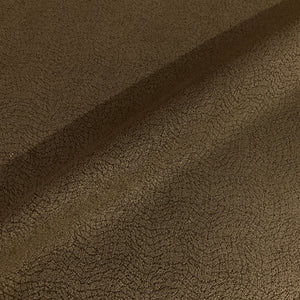 Swavelle Olive Green Upholstery Fabric