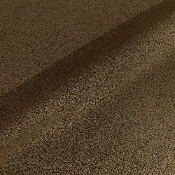 Swavelle Olive Green Upholstery Fabric