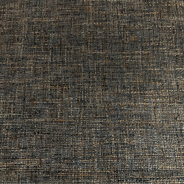 Designtex Oceanside Sand  Blue Upholstery Fabric