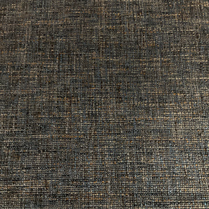 Designtex Oceanside Sand  Blue Upholstery Fabric