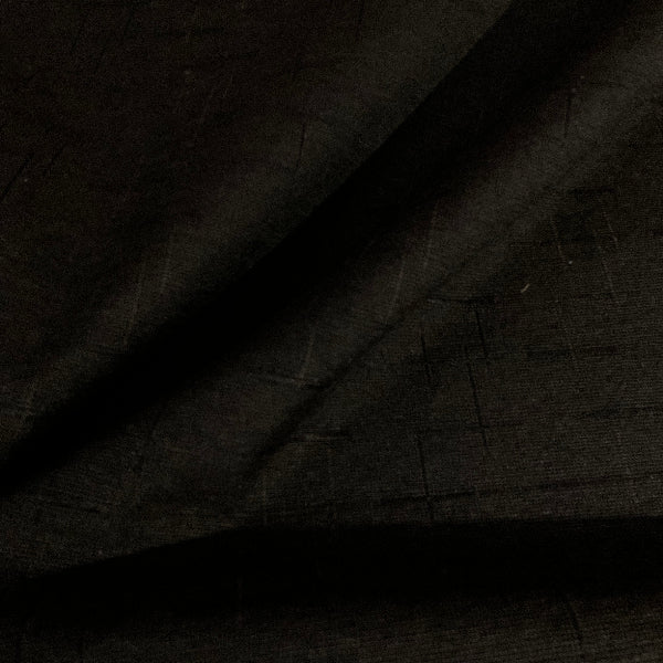 Swavelle Dark Chocolate Brown Upholstery Fabric