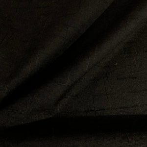 Swavelle Dark Chocolate Brown Upholstery Fabric