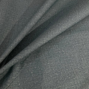 Ramtex Fabrics Rexford Carrarra  BlueUpholstery Fabric