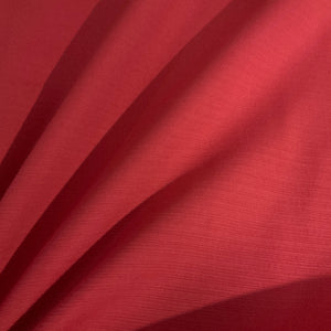 Ramtex Fabrics Pink Flamingo Upholstery Fabric