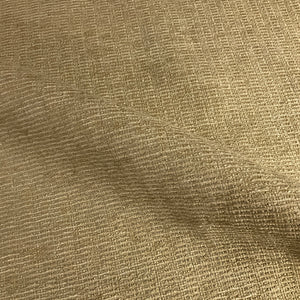 Swavelle Rodeo Celery Beige Upholstery Fabric