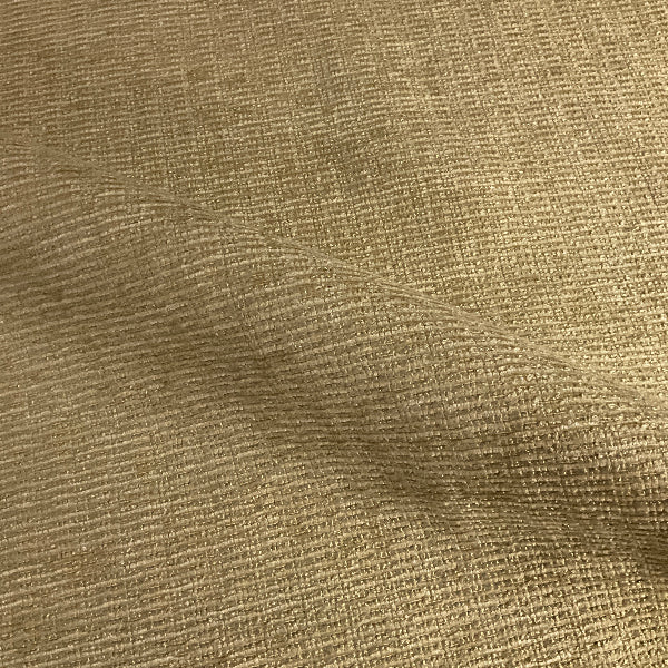 Swavelle Rodeo Celery Beige Upholstery Fabric