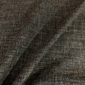 Designtex Oceanside Sand  Blue Upholstery Fabric
