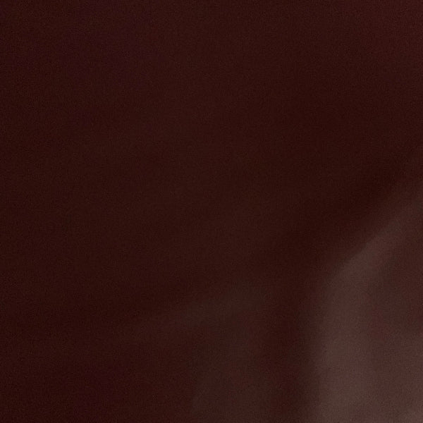 Momentum Silica Garnet Red Upholstery Vinyl