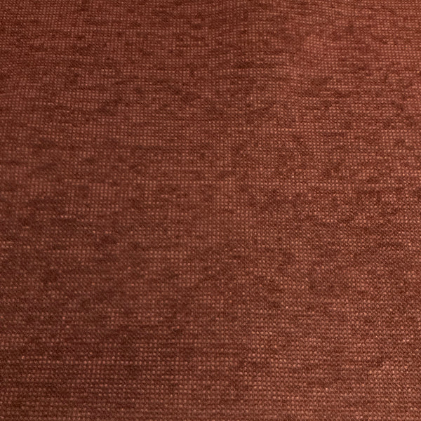 Neely Canyon Orange Upholstery Fabric