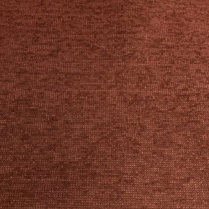 Neely Canyon Orange Upholstery Fabric