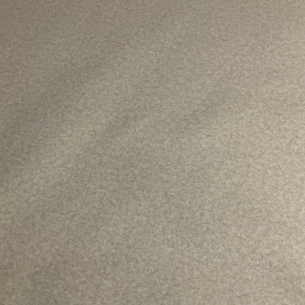 David Rothschild Tallsman Dunes Beige Upholstery Fabric