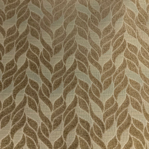 Burch Melody Sky Beige Upholstery Fabric