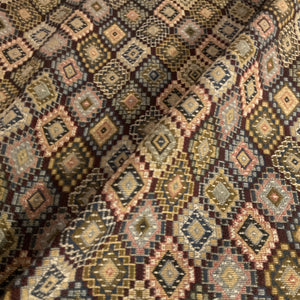 Burch Turner Multi Upholstery Fabric