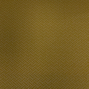 Swavelle Mill Creek Messenger Citron Herringbone Upholstery Fabric