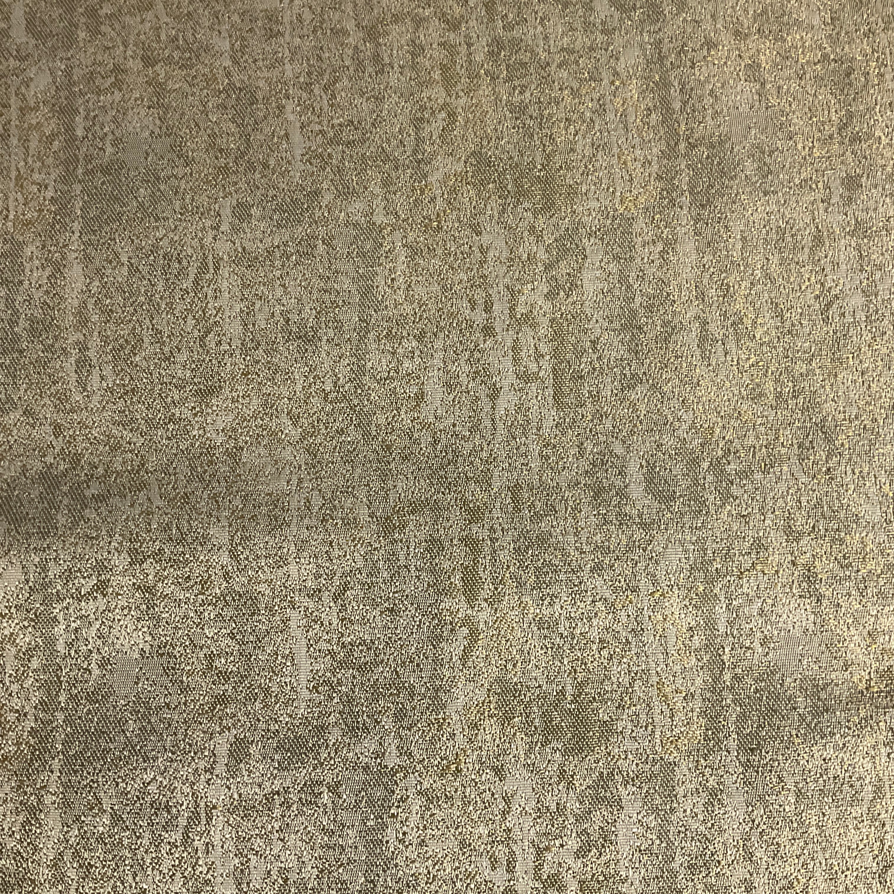 Burch Gary Pearl Beige Neutral Upholstery Fabric