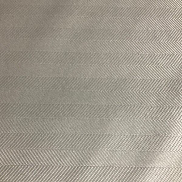 Ramtex Fabrics Colorado Snow White Upholstery Fabric