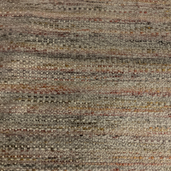 Knoll Textiles Rivington Orchard Gray Upholstery Fabric