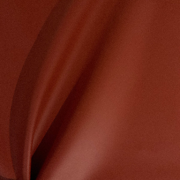 Momentum Silica Bistro Red Upholstery Vinyl