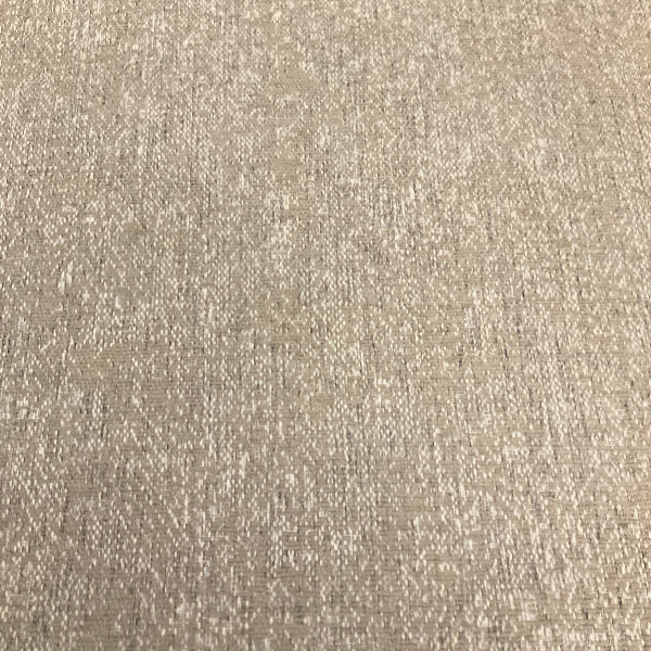 Regal Draw Greystone Gray Tweed Upholstery Fabric