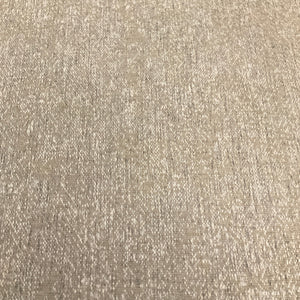 Regal Draw Greystone Gray Tweed Upholstery Fabric