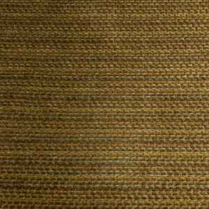 Culp Fabrics Rock Band Rustic Green Upholstery Fabric