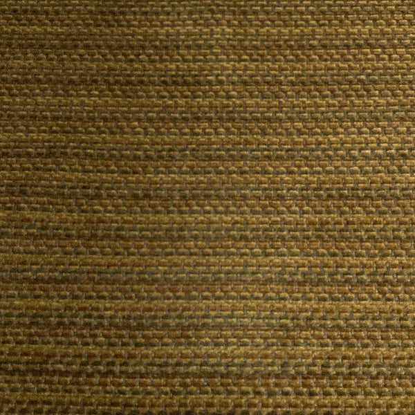 Culp Fabrics Rock Band Rustic Green Upholstery Fabric