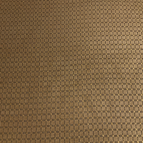 Monza Doeskin Beige Upholstery Fabric