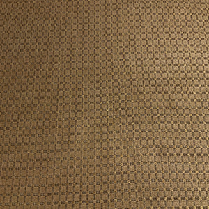 Monza Doeskin Beige Upholstery Fabric