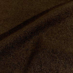Home Fabrics Whisper Chocolate Brown Upholstery Fabric