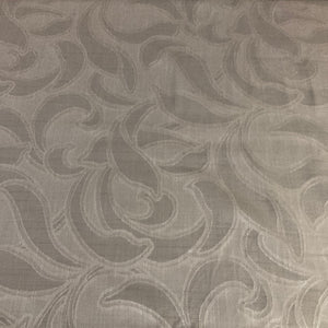 David Rothschild Whirligig Shell Beige Upholstery Fabric