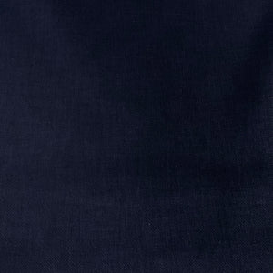 Ramtex Fabrics Dark Blue Upholstery Fabric
