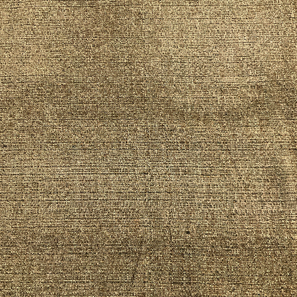 Olive Tree Green Tweed Chenille Upholstery Fabric