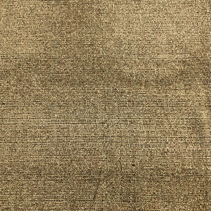Olive Tree Green Tweed Chenille Upholstery Fabric