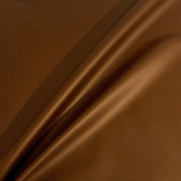 Momentum Silica Coppercrest Brown Upholstery Vinyl