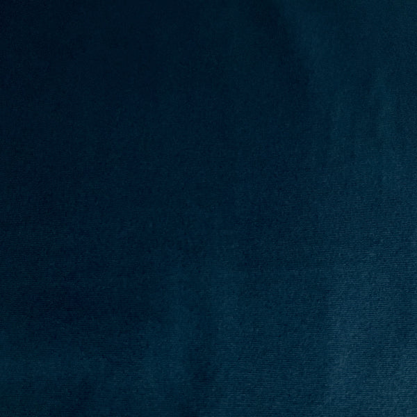 Carnegie Axiom 13 Blue Upholstery Fabric