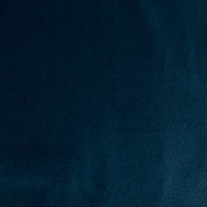 Carnegie Axiom 13 Blue Upholstery Fabric